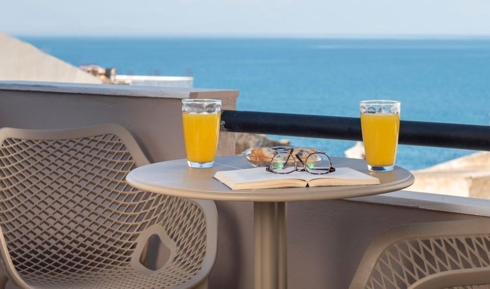 Mirma Luxury Apartment Chania  Exterior photo